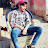 Ankit Jat