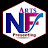 NF Arts