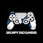 Grumpy Dad Gaming