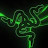 RazeR