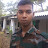 Suman Mondal