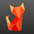 Tyrel Fox
