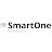 SmartOne