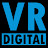 Vijay Raval VR Digital