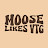 MooseLikesVTG 00