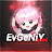 EvGeNiY