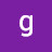 gloria simpher avatar