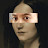 MR MADE Avatar