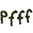 pfff