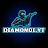 Diamondi YT