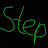 Step