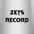 ZETS RECORD