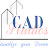 CADstudios