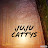 JUJU CATTYS