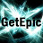 GetEpic