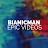 Bianicman Epic Videos