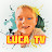 Luca Tv