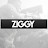 Ziggy