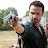 Rick Grimes