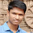 Rahul Santhosh