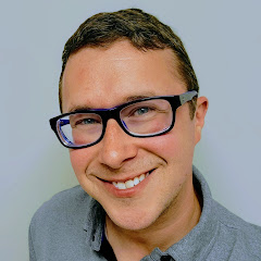 Ryan Jenkinson