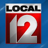 What could LOCAL 12 buy with $580.33 thousand?