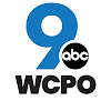 What could WCPO 9 buy with $327.1 thousand?