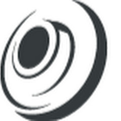 Thumbnail of related channel