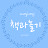 @user-ez8xy4jw6x