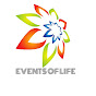 EVENTS OF LIFE