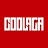 COOLAGA