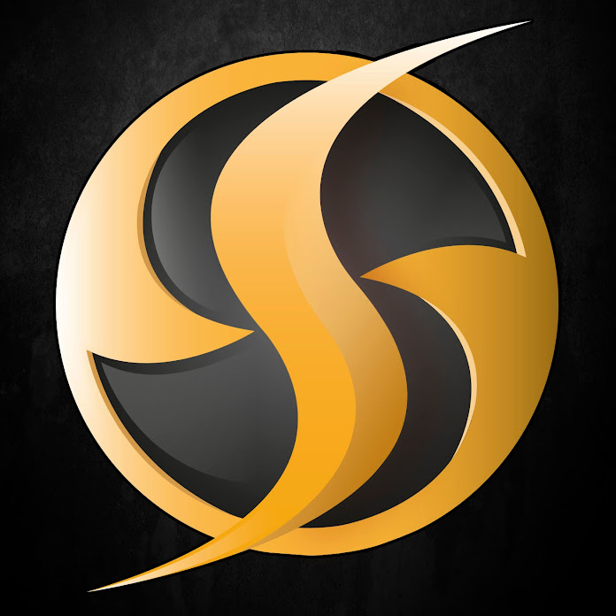 Soki Net Worth & Earnings (2026)