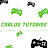 Carlos tutorias