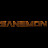 MrSanemon