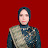 RATIH PUSPA NINGRUM
