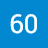 60 СЕКУНД