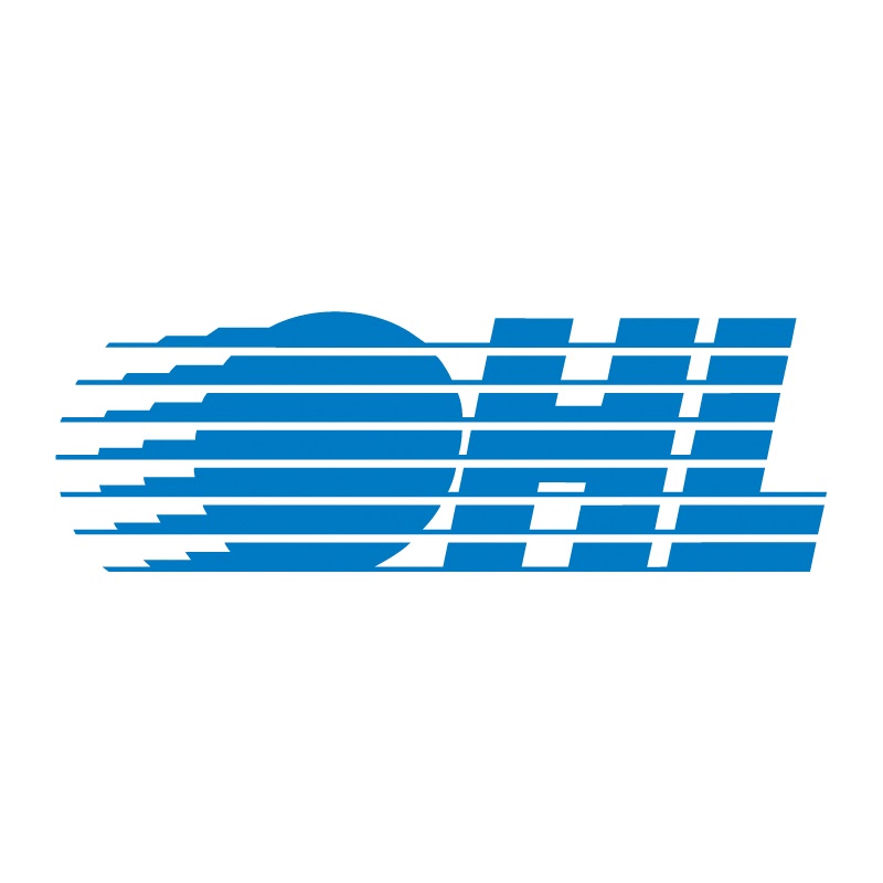 OHL - Ontario Hockey League