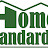 Home Standards