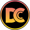 What could Daily Clips Central buy with $630.9 thousand?