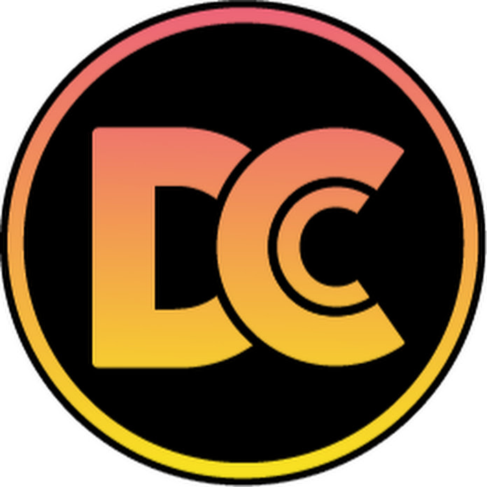 Daily Clips Central Net Worth & Earnings (2026)