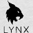 Primah Lynx