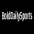 Bold Daily Sports