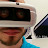 VR / AR Видео Виртуальная реальность