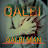 QALBI MAN