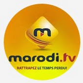 Marodi Tv Sénégal