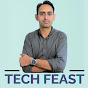 Tech Feast