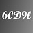 60D9L