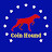 Coin Hound