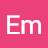 Em Carver