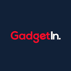 GadgetIn YouTube channel avatar